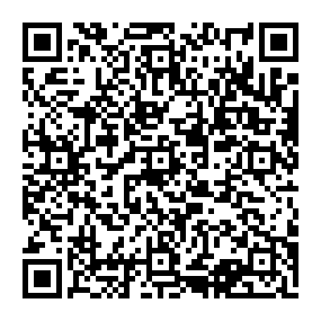 vCard 79237467923