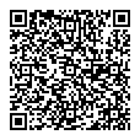 vCard 79237467925