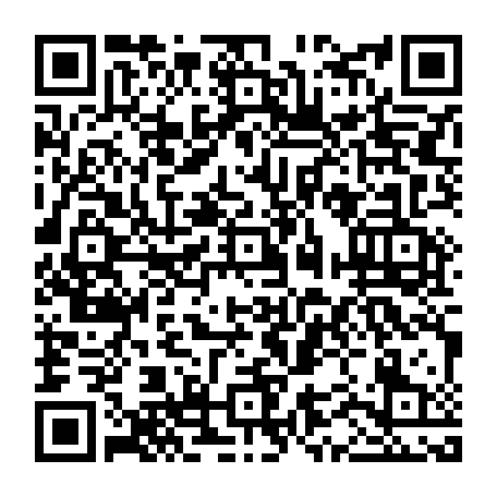 vCard 79237467927