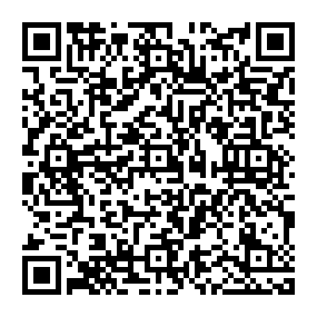 vCard 79237467928