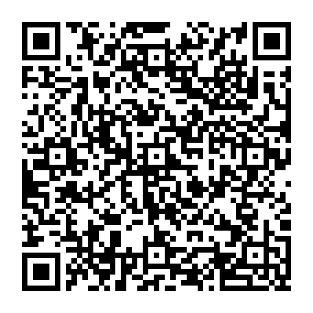 vCard 79237467931