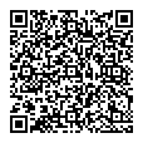 vCard 79237467932
