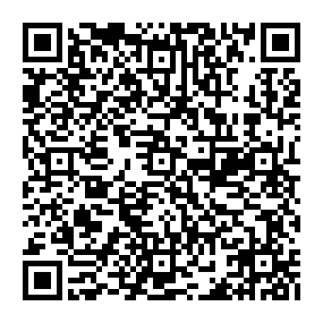vCard 79237467933