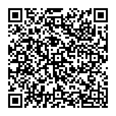 vCard 79237467935
