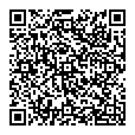 vCard 79237467937