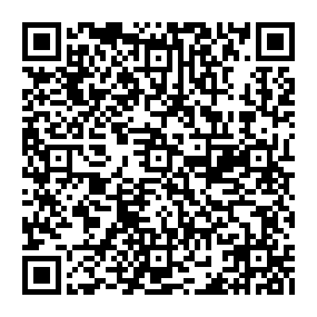 vCard 79237467938