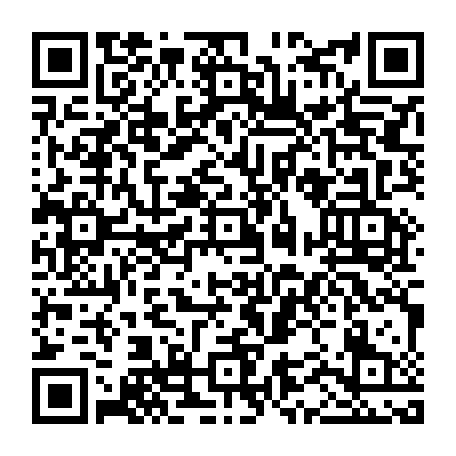 vCard 79237467940