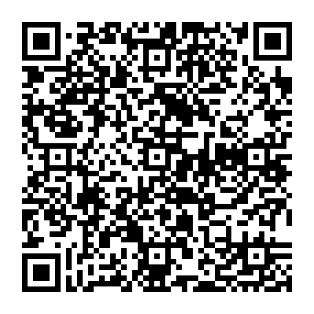 vCard 79237467941