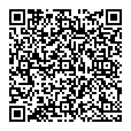 vCard 79237467942