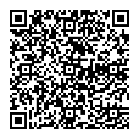 vCard 79237467943
