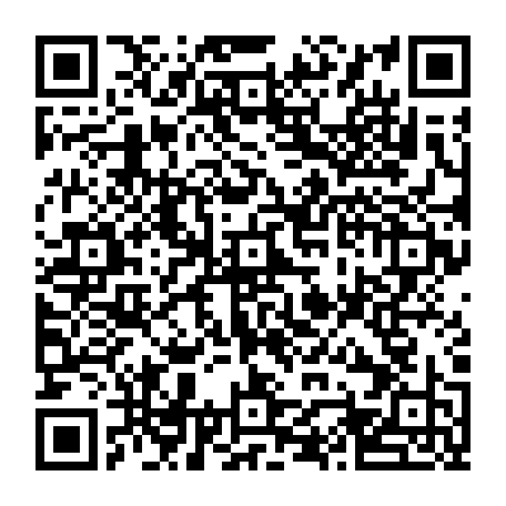 vCard 79237467944