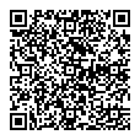 vCard 79237467945