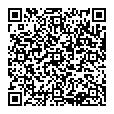 vCard 79237467948
