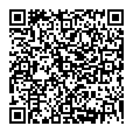 vCard 79237467949