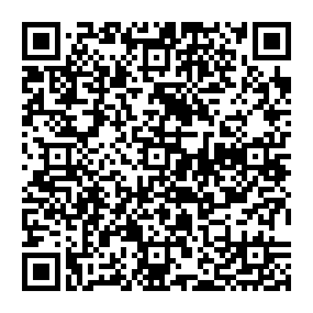 vCard 79237467950