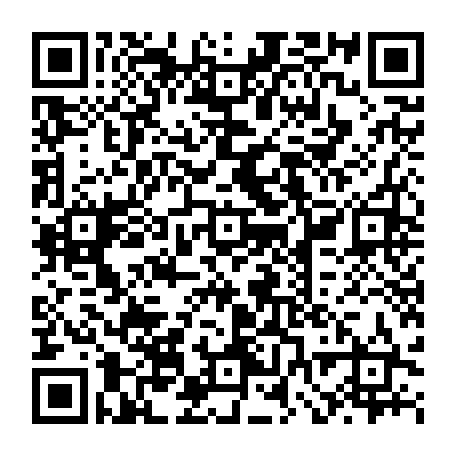 vCard 79237467951