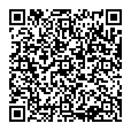 vCard 79237467955