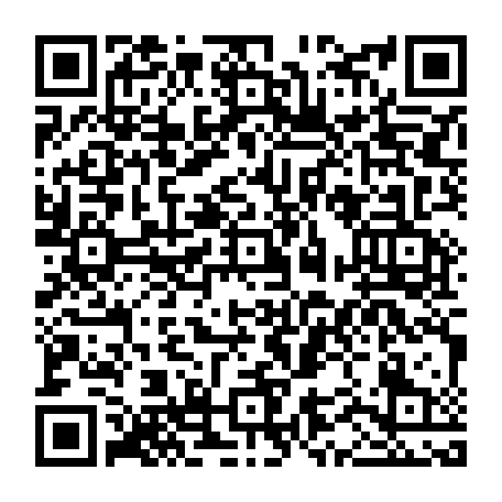 vCard 79237467956