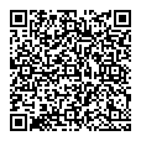 vCard 79237467964