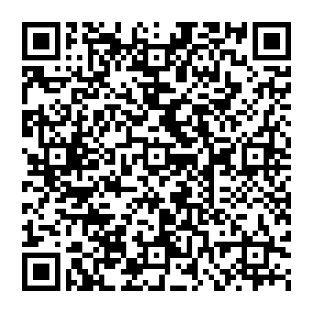 vCard 79237467965