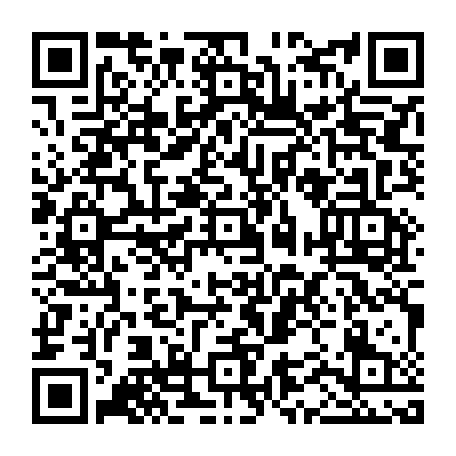 vCard 79237467966