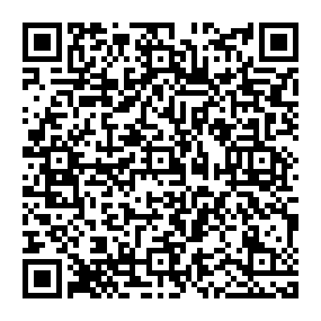 vCard 79237467967