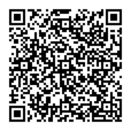 vCard 79237467968