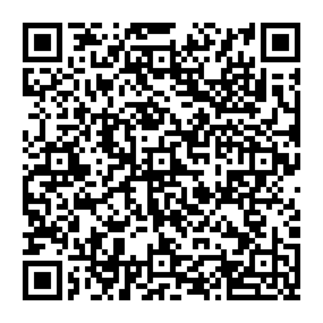 vCard 79237467971