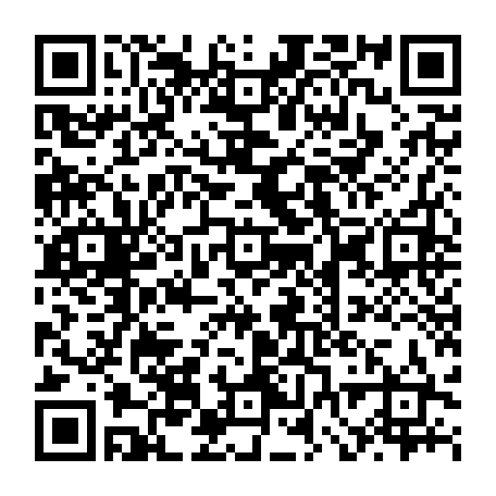 vCard 79237467972