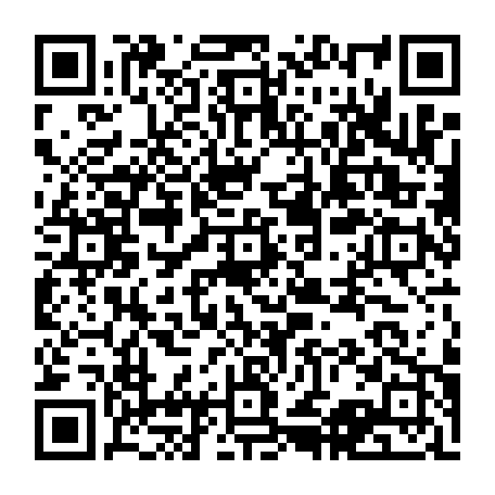 vCard 79237467975