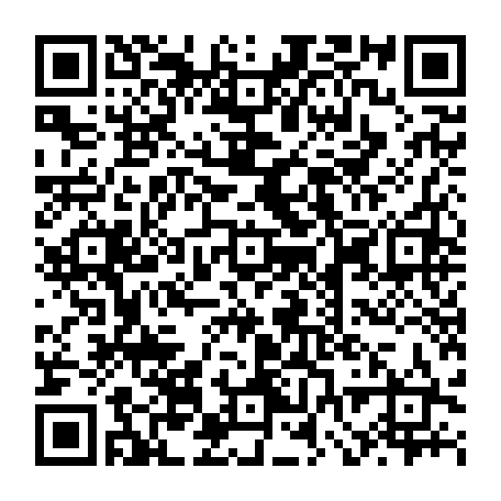 vCard 79237467978