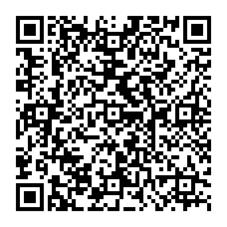 vCard 79237467979