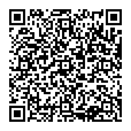 vCard 79237467980