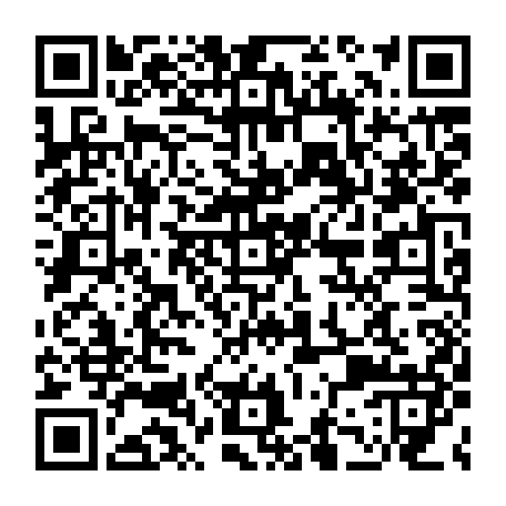 vCard 79237467981