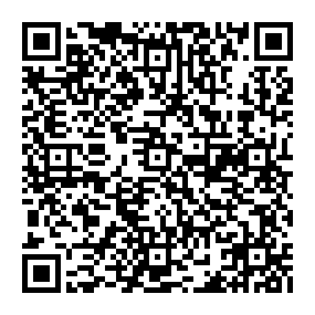 vCard 79237467983
