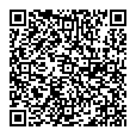 vCard 79237467986