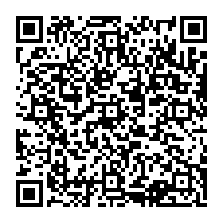 vCard 79237467987