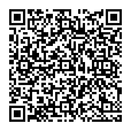 vCard 79237467989