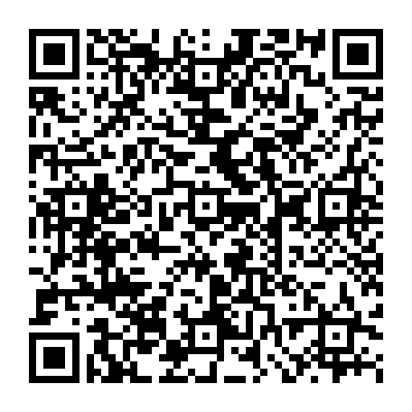 vCard 79237467994