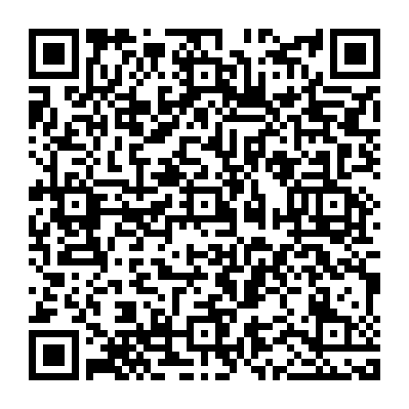 vCard 79237467995