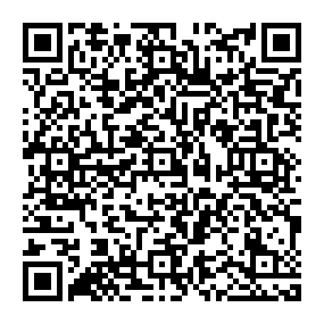 vCard 79237467996