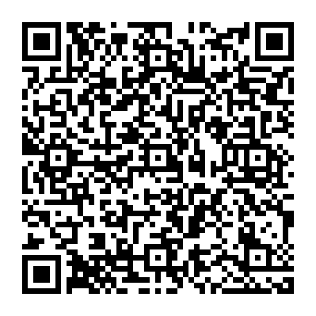 vCard 79237467998