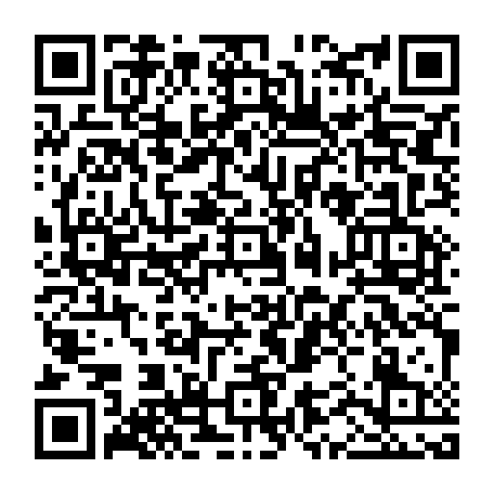 vCard 79237467999