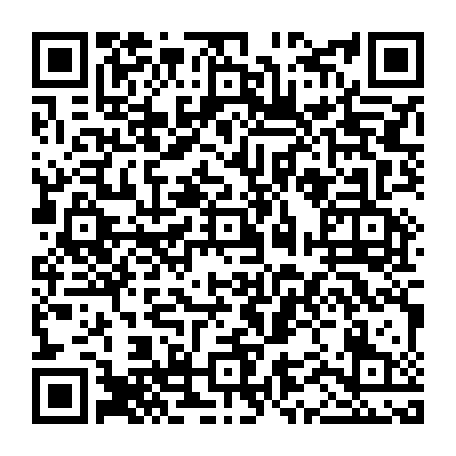 vCard 79237468001