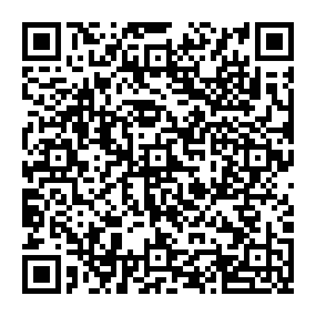 vCard 79237468002