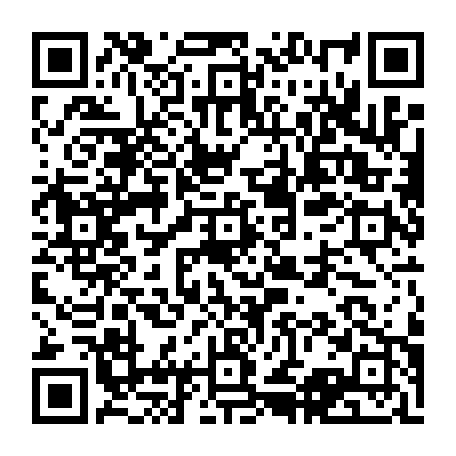 vCard 79237468003