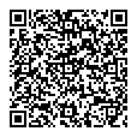 vCard 79237468004