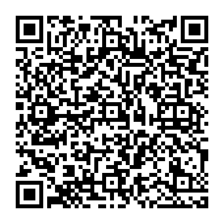 vCard 79237468005
