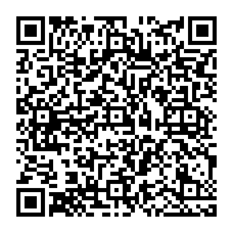 vCard 79237468007