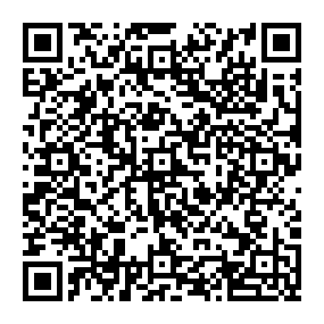 vCard 79237468009